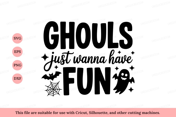 Fun Clipart Image 17