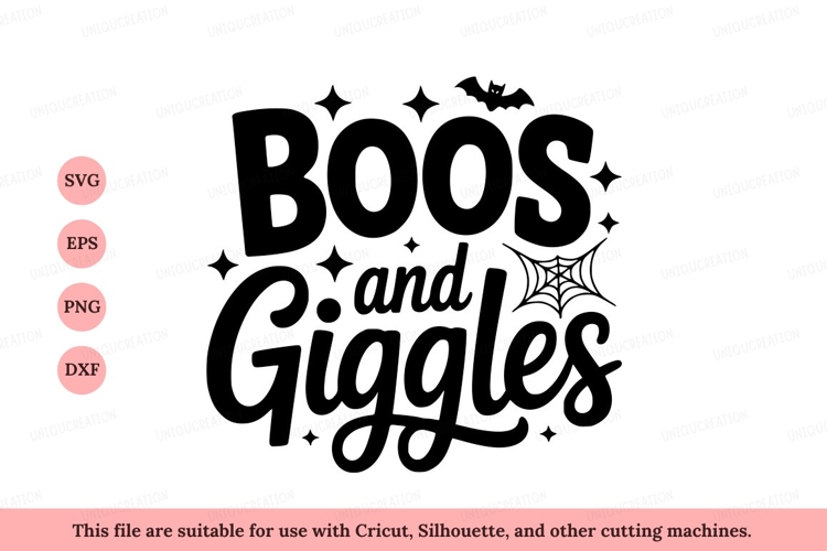 Bat Clipart Black and White Image 17