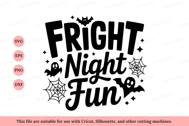 Fun Clipart Image 16