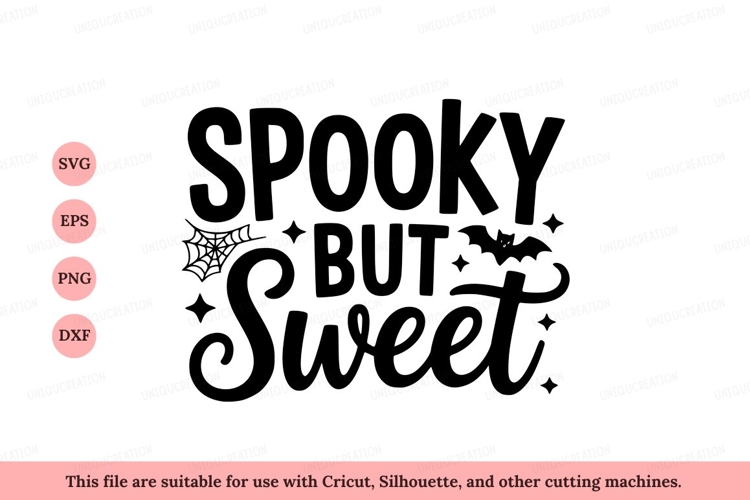 Sweet Clipart Image 9