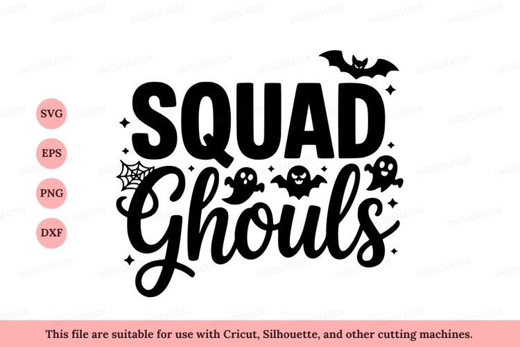 Bat Graphic Image 24