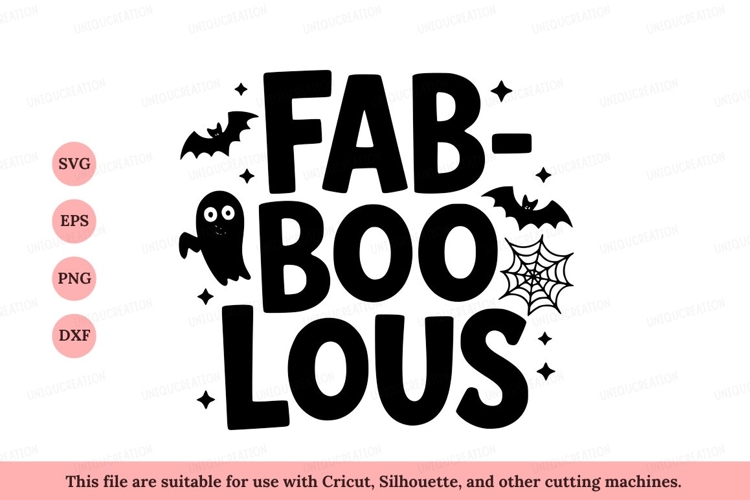 Halloween Bats Clipart Image 20