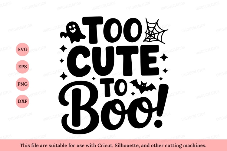 Cute Ghost Pictures Image 7