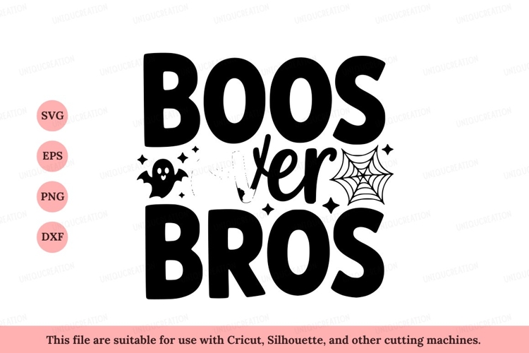 Halloween Bats Clipart Image 9