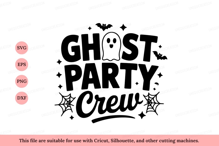 Halloween Bats Clipart Image 21