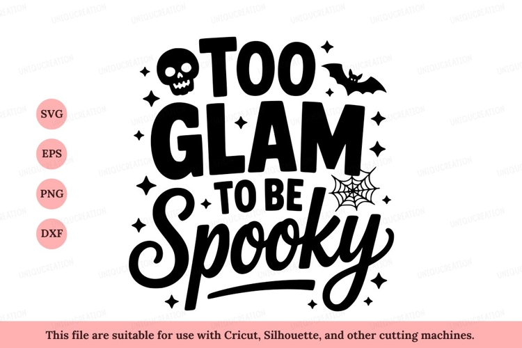 Skull Clipart Image 15