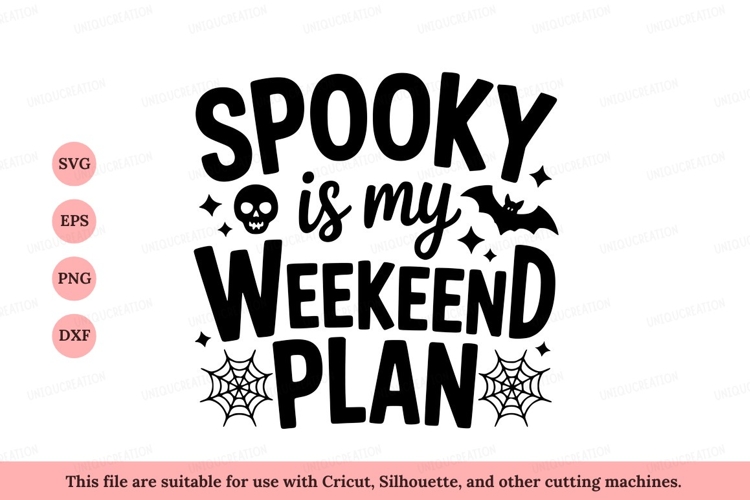 Skull Clipart Image 13