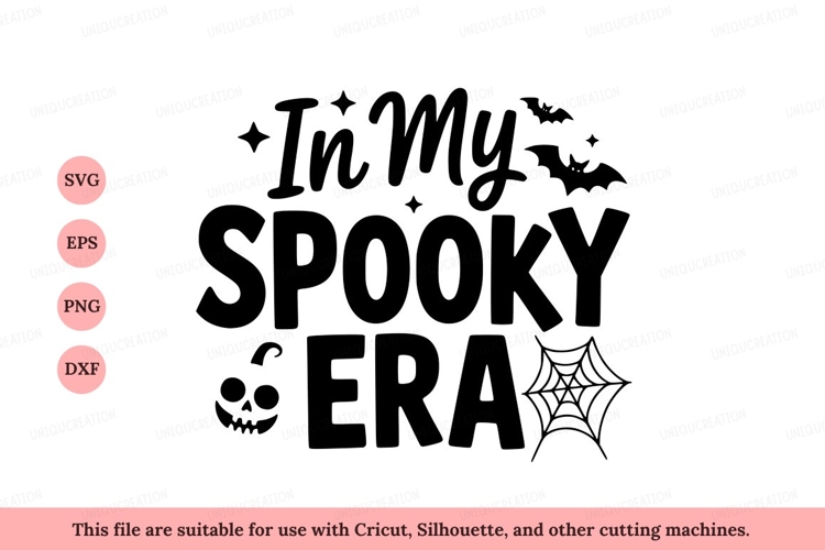 Halloween Bats Clipart Image 17