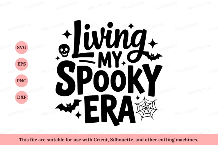 Halloween Bats Clipart Image 8