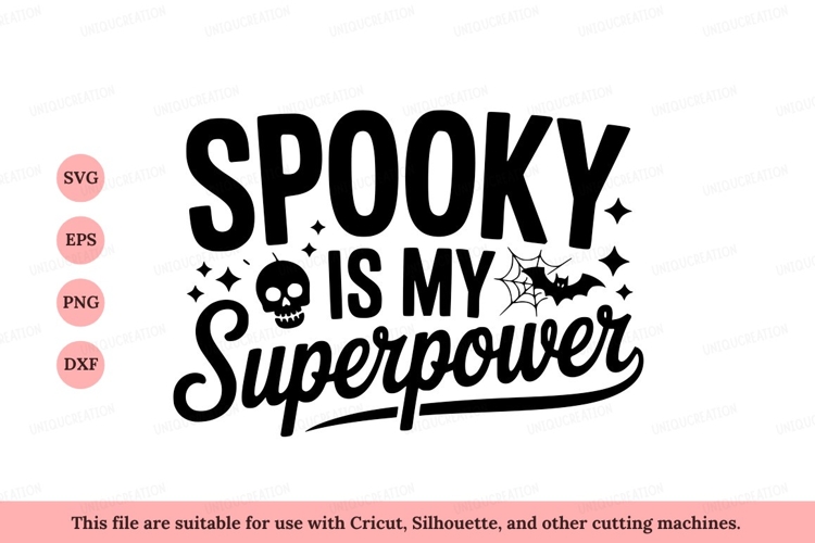 Skull Clipart Image 14