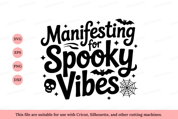 Halloween Bats Clipart Image 7