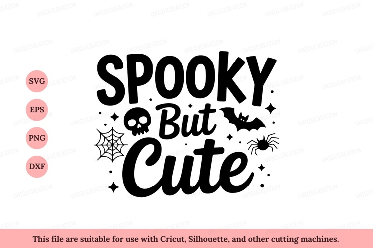 Cute Clipart Image 20