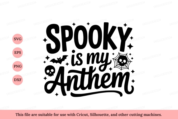 Skull Clipart Image 12