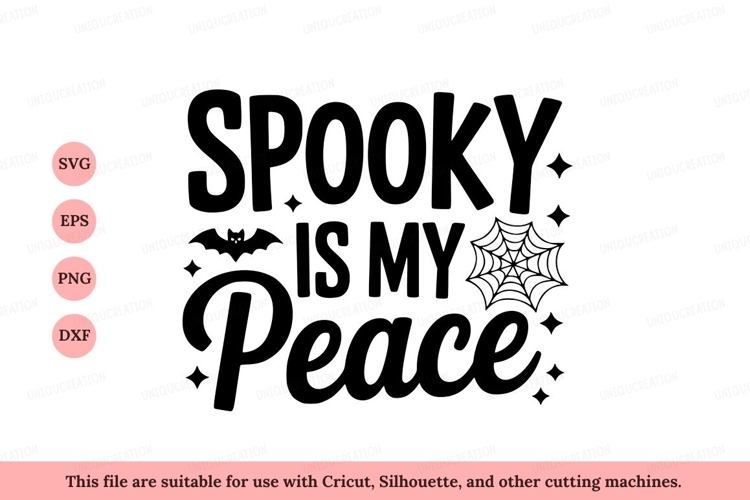 Peace Clipart Image 24