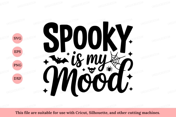 Stars Graphic Image 5