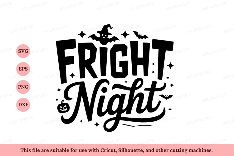Halloween Bats Clipart Image 6