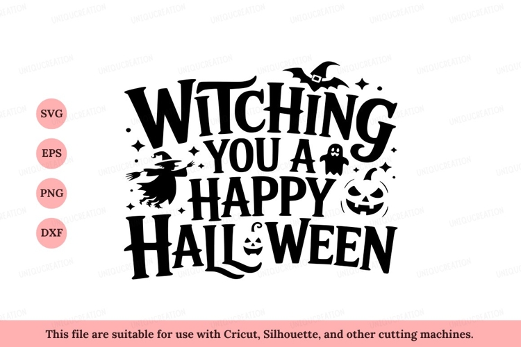 Bat Graphic Image 19