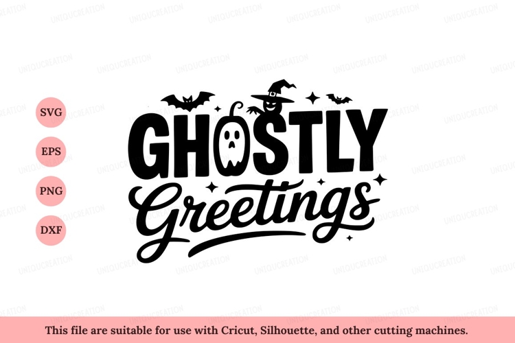 Halloween Bats Clipart Image 20