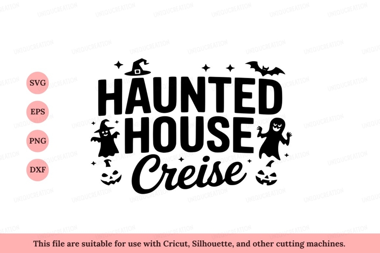 Cruise Clipart