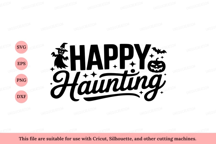Halloween Bats Clipart Image 7