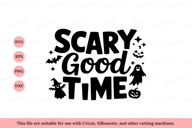 Good Clipart Image 5