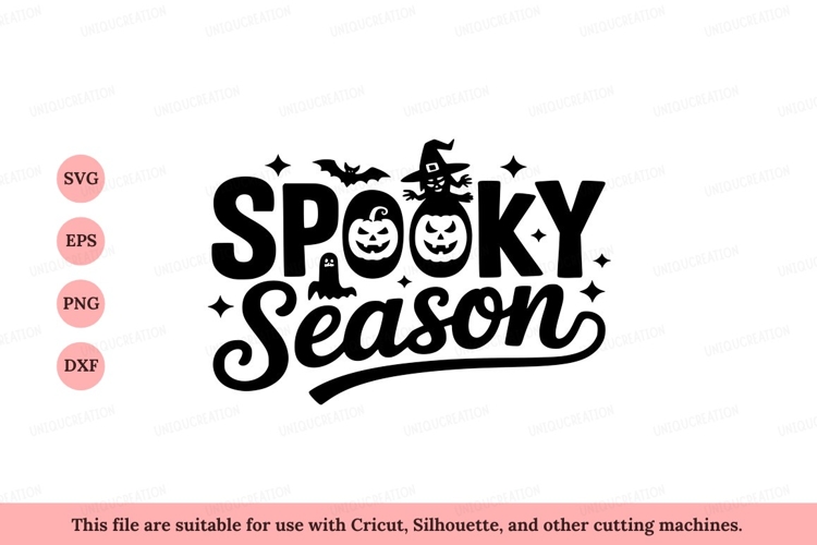 Halloween Bats Clipart Image 12