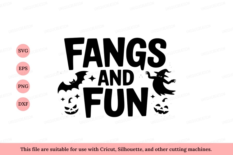 Fun Clipart Image 14