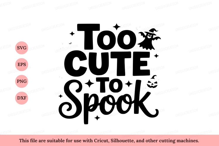 Cute Clipart Image 19