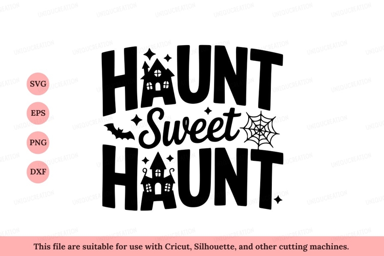 Sweet Clipart Image 8