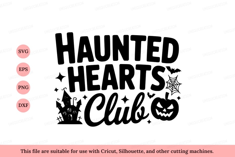 Club Clipart Image 11