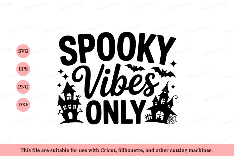 Halloween Bats Clipart Image 3