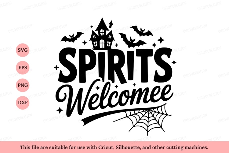 Halloween Bats Clipart Image 2
