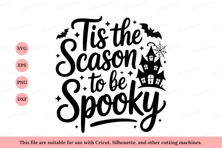 Halloween Bats Clipart