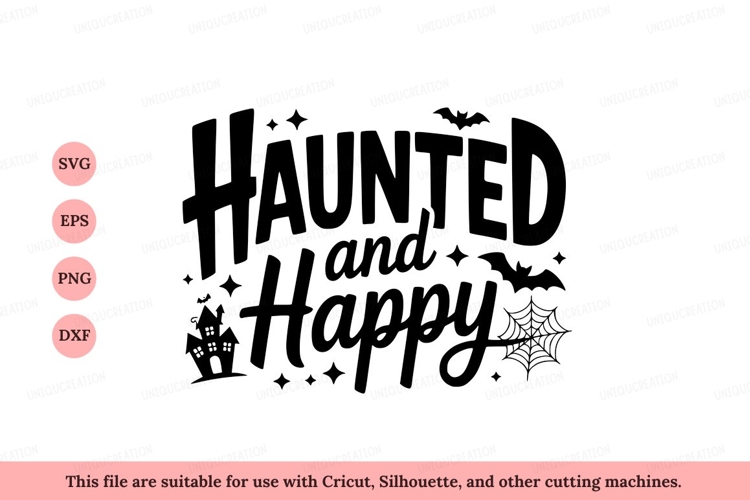 House Clipart Image 12