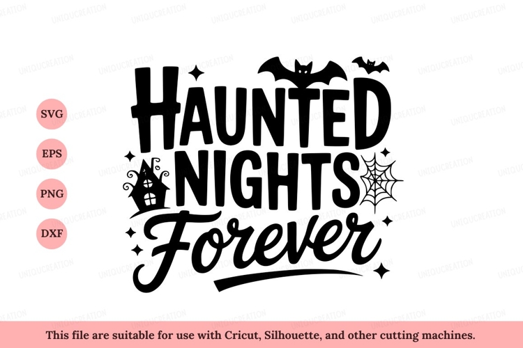 House Clipart Image 10