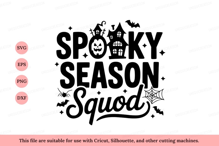 Halloween Bats Clipart Image 5