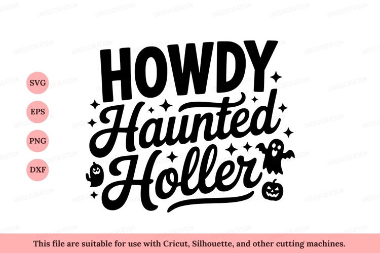 Howdy Clipart