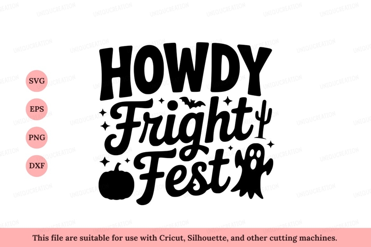 Festival Clipart Image 3