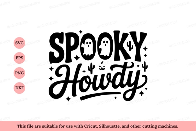 Black And White Pumpkin Clipart Image 12