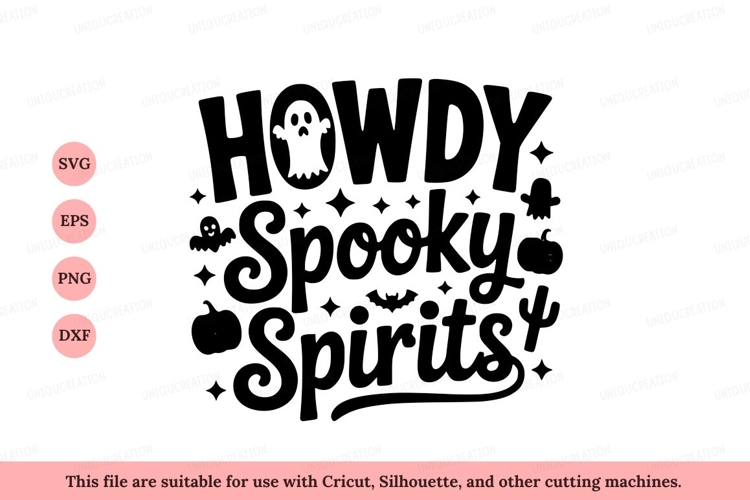 Greeting Clipart Image 19