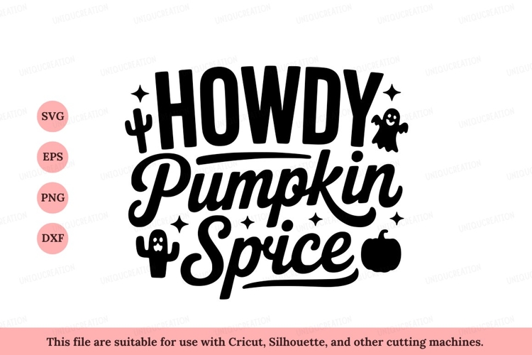 Howdy Clipart Image 3