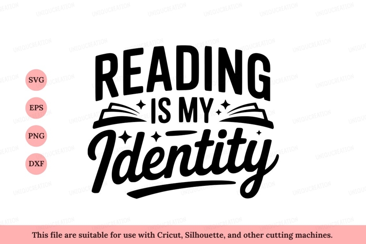 Identity Clipart Image 2