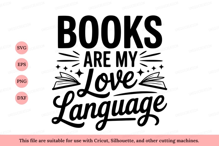 Love Illustration Image 15