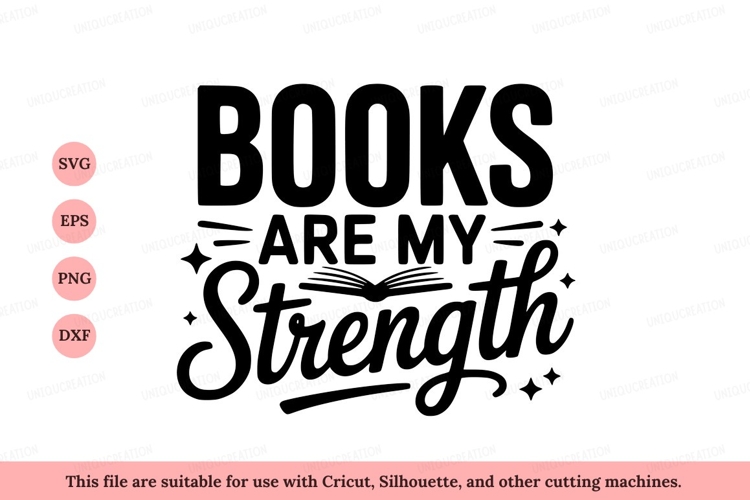 Strength Clipart Image 4