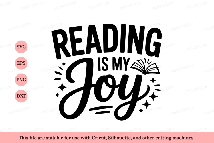 Joy Clipart Image 13