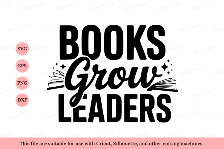 Grow Clipart
