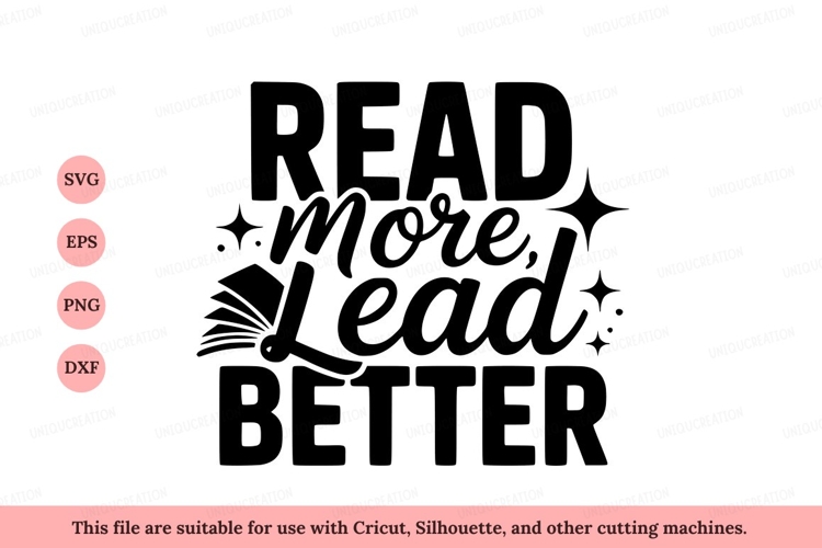 Lead Clipart Image 5