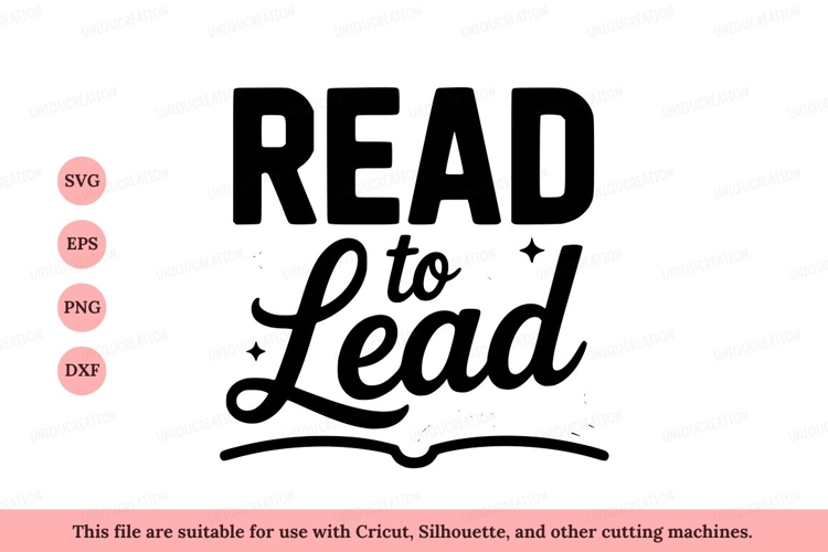 Lead Clipart Image 3