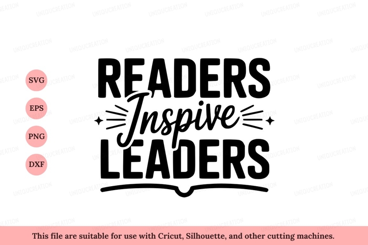 Inspire Clipart Image 2