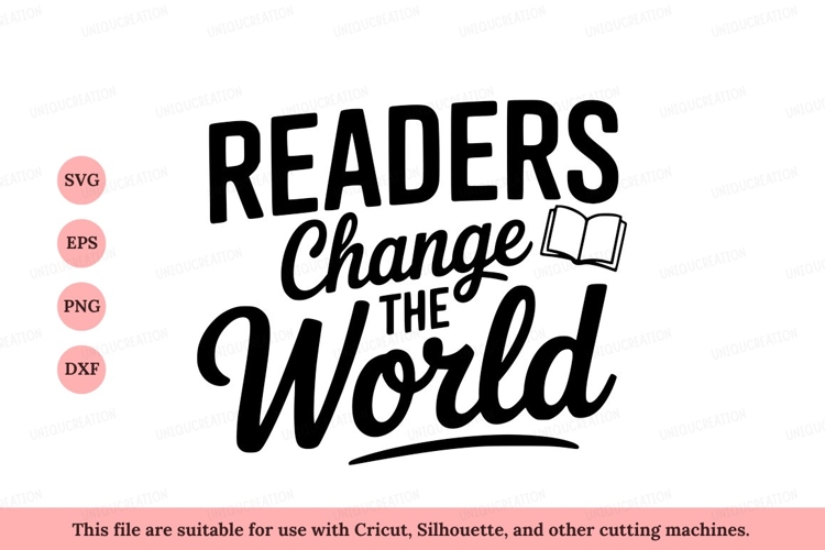 Change Clipart